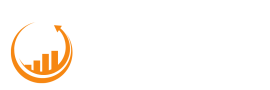 inspirea (15)